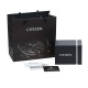 Citizen CB0250-17A