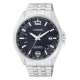 Citizen CB0010-88L