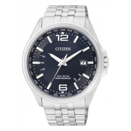 Citizen CB0010-88L