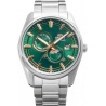 Orient RA-AK0314E30B