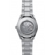 Orient RA-AK0314E30B