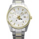 Orient RA-AK0312S30B