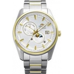 Orient RA-AK0312S30B