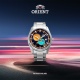 Orient RA-AK0316L30B