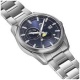 Orient RA-AK0315L30B