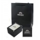 Orient RA-AK0315L30B