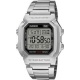 Casio w-800hd-1avef