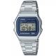 Casio a158wea-2ef