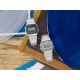 Casio a158wea-2ef