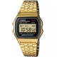 Casio a159wgea-1ef