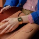 Casio a159wgea-1ef