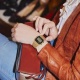 Casio a159wgea-1ef