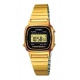 Casio la670wega-1ef