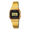 Casio la670wega-1ef