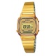 Casio la670wega-9ef