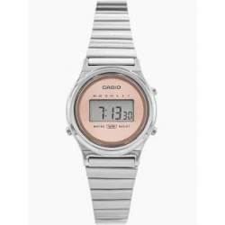 Casio la700we-4aef
