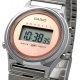 Casio la700we-4aef