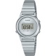 Casio la700we-7aef