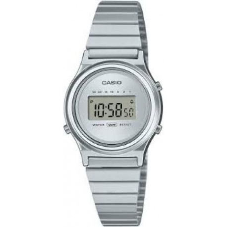 Casio la700we-7aef
