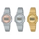 Casio la700we-7aef