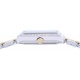 Lorus RG235YX9