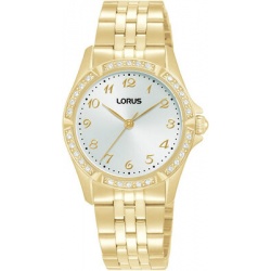 Lorus  RG250YX9