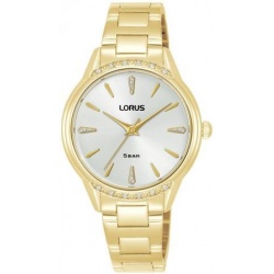 Lorus  RG258YX9