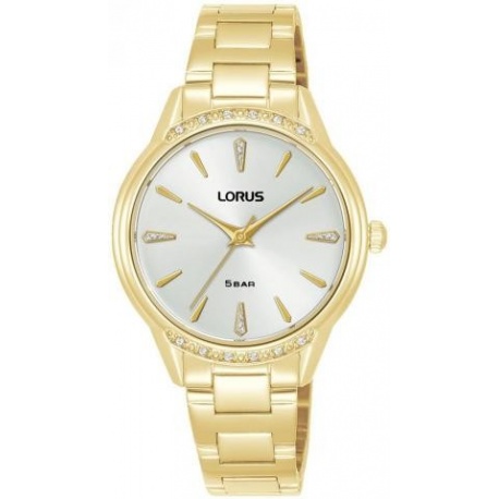 Lorus  RG258YX9