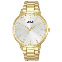 Lorus RG228TX-9