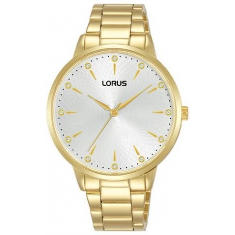 Lorus RG228TX-9