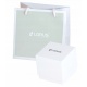 Lorus RG228TX-9