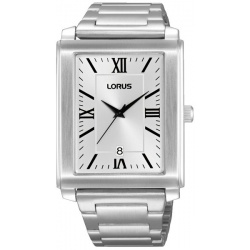 Lorus  RS987DX-9