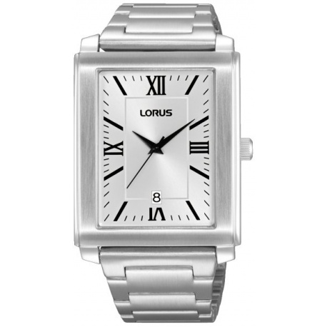 Lorus  RS987DX-9