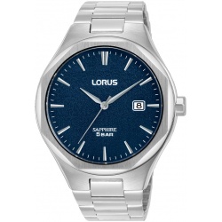 Lorus  RS975DX-9