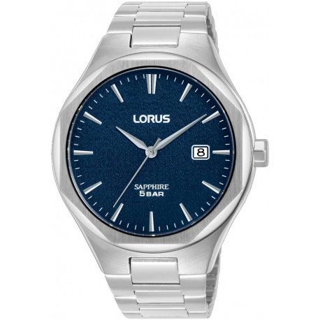 Lorus  RS975DX-9