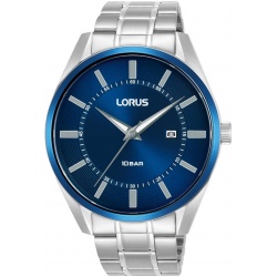 Lorus RH913SX-9