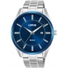 Lorus RH913SX-9