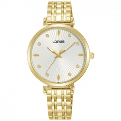 Lorus  RG266XX-9