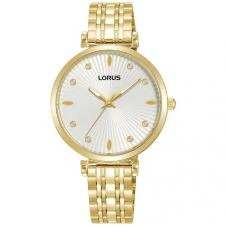 Lorus  RG266XX-9