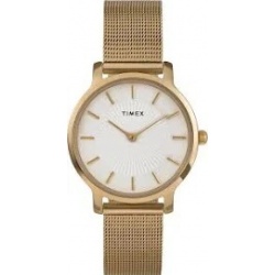 Timex tw2y10300