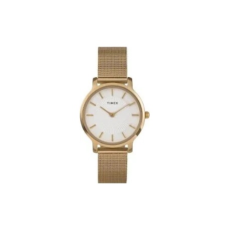 Timex tw2y10300