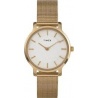 Timex tw2y10300