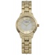 Timex tw2y38600