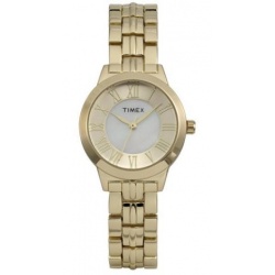 Timex tw2y38600