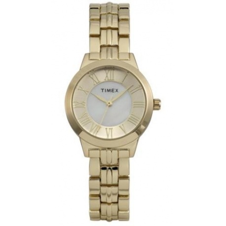 Timex tw2y38600
