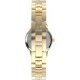 Timex tw2y38600