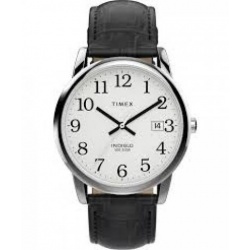 Timex tw2w95400