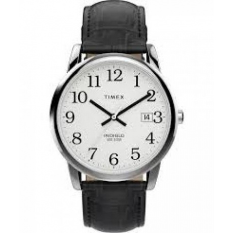 Timex tw2w95400
