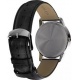 Timex tw2w95400