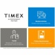 Timex tw2w95400